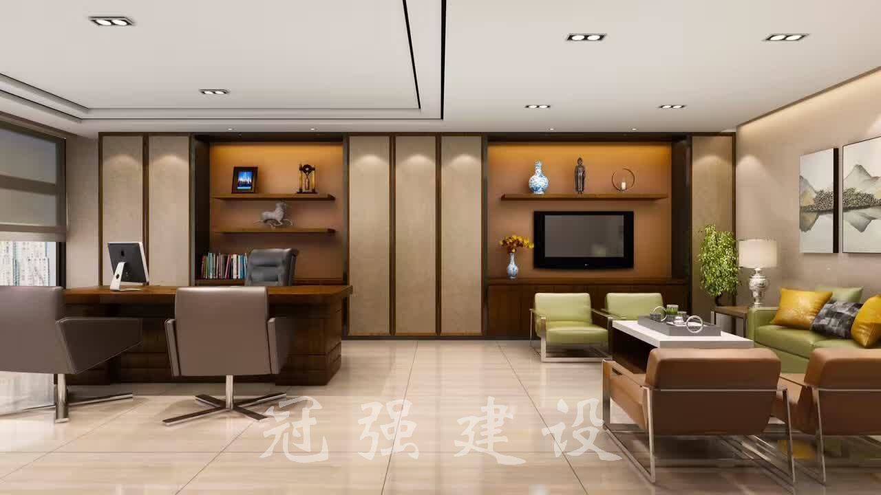 63903e4de9e19.jpg